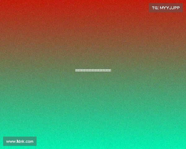 纽卡斯尔密切关注亚特兰大后卫斯卡尔维尼转会动态