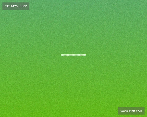 足球球员租借合同的法律意义与操作流程分析