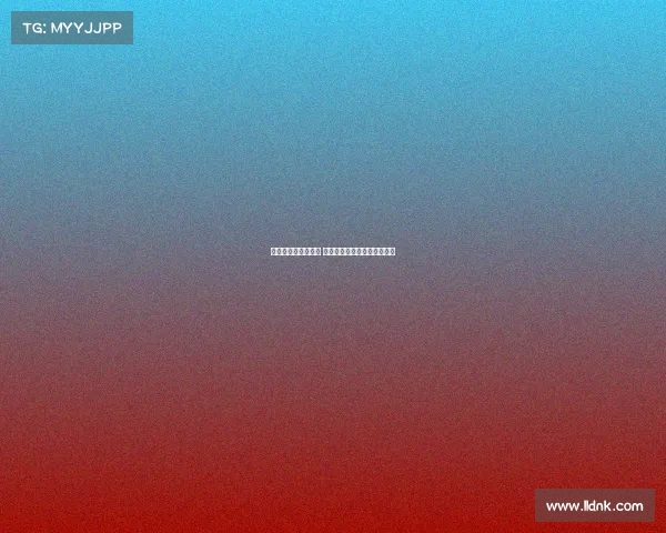 西甲新赛季正式开赛 期待激烈对决与精彩赛事展现