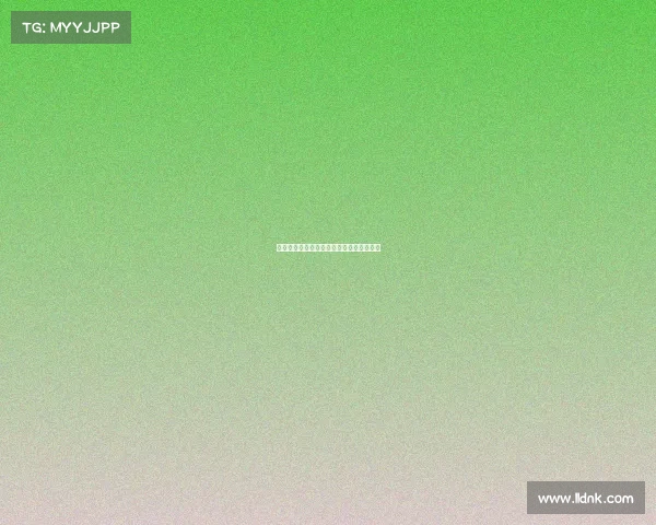 欧冠历史上最具影响力的主教练与战术解析 欧冠历史上最具影响力的主教练与战术解析