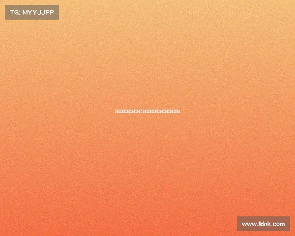 英超球员本赛季表现评析 各队主力球员评分与数据对比分析 英超球员本赛季表现评析 各队主力球员评分与数据对比分析