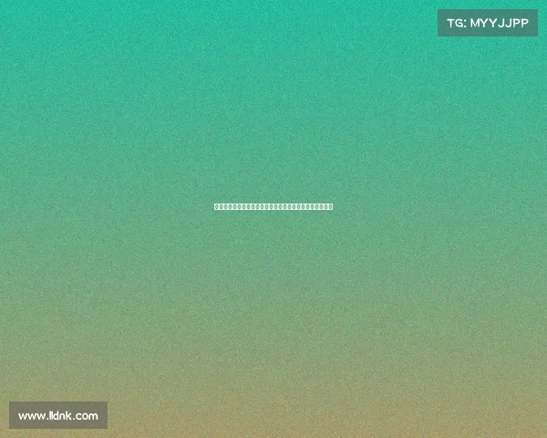 欧冠历史中的经典瞬间回顾：那些改变比赛命运的传奇时刻