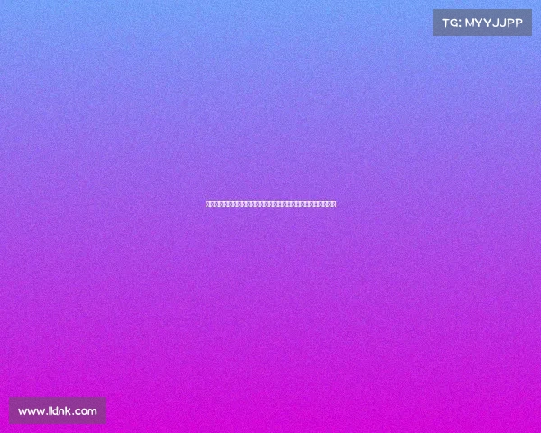 西甲技术发展与创新探索：提升联赛竞争力与球员技能的实践路径