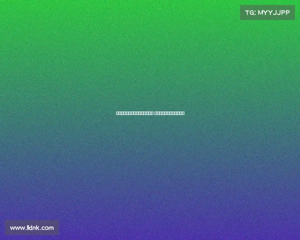 足球球员试训技巧与注意事项解析 助力新秀顺利迈向职业赛场 足球球员试训技巧与注意事项解析 助力新秀顺利迈向职业赛场