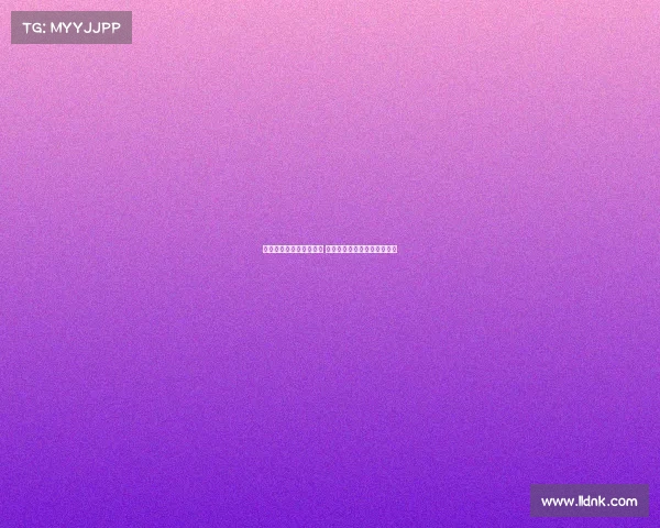 女友确认与罗德里戈分手 暗指歌词是我抛弃你透露心情 女友确认与罗德里戈分手 暗指歌词是我抛弃你透露心情