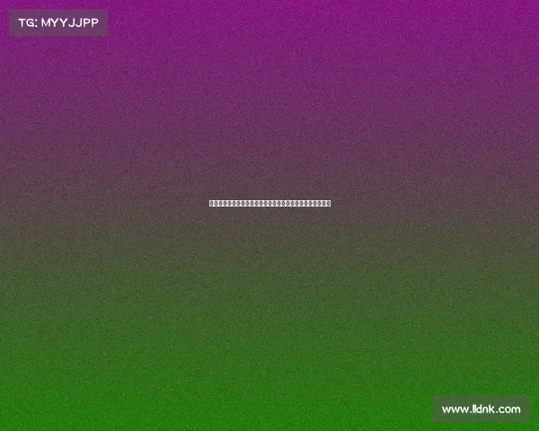 欧冠战术板解析:深度剖析顶级球队如何布局和应对关键对决 欧冠战术板解析:深度剖析顶级球队如何布局和应对关键对决