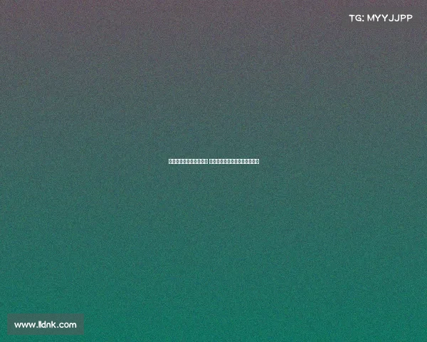 西甲新赛季夺冠赔率揭晓 巴萨皇马竞争激烈谁将问鼎冠军 西甲新赛季夺冠赔率揭晓 巴萨皇马竞争激烈谁将问鼎冠军