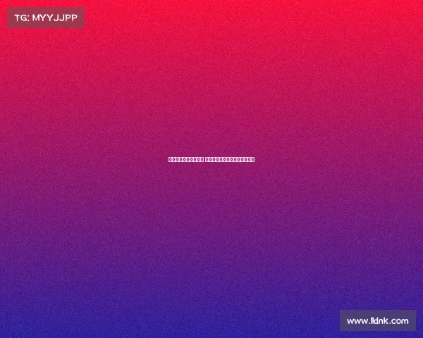 英超西甲联赛同步开赛 各队备战焦点对决引发全球关注