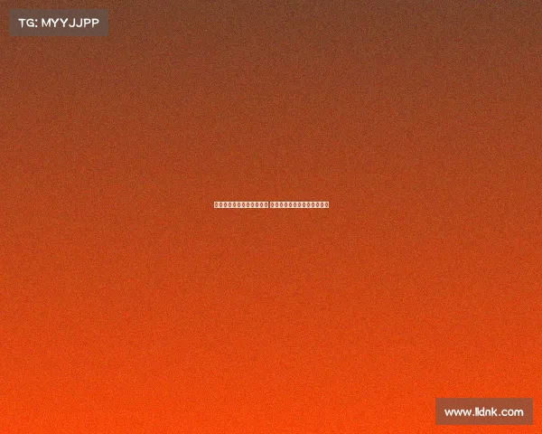 足球球员海外转会大潮兴起 各大俱乐部争抢顶级球员席位