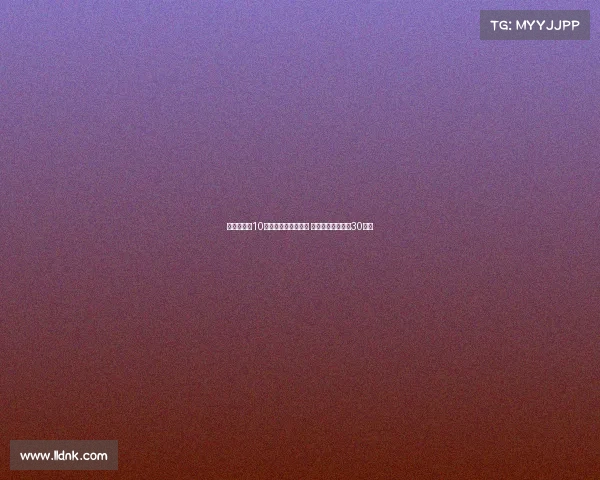 阿莱格里：10人作战时我们更有序 原计划让魔笛只踢30分钟