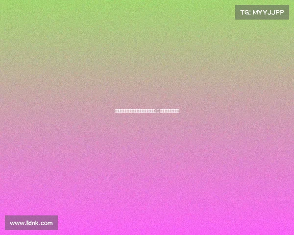 马竞官方宣布朱利亚诺西蒙尼将改穿20号球衣开启新征程 马竞官方宣布朱利亚诺西蒙尼将改穿20号球衣开启新征程