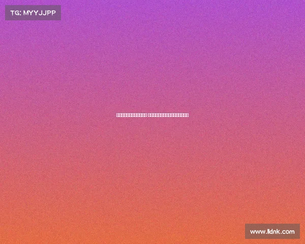 瓦斯奎兹谈罗马世界级实力 并揭秘与米兰解约后三天即收到邀请 瓦斯奎兹谈罗马世界级实力 并揭秘与米兰解约后三天即收到邀请