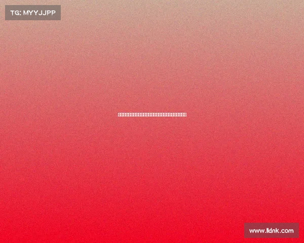 英超女子联赛逐渐崛起：发展历程、明星球员与未来前景分析