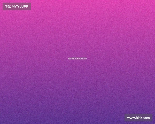 豪门对决：权力之争与家族荣耀