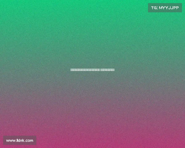 霍伊伦被告知若想获得更多出场时间需离队 转会可能成唯一选择