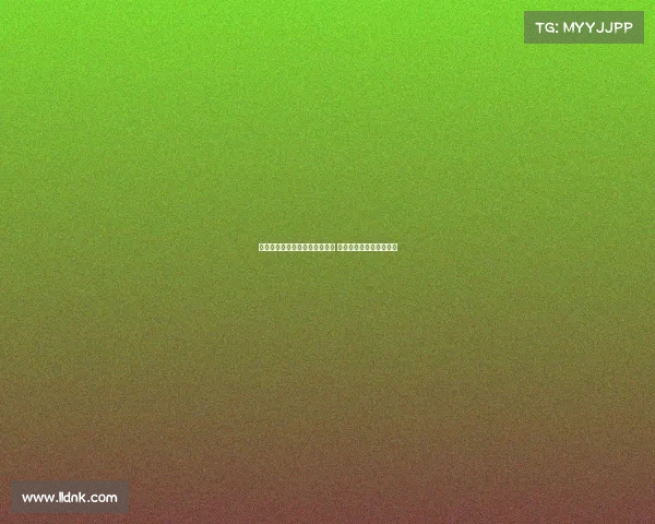 海皮亚建议利物浦引进新中后卫 弗林蓬与阿诺德各具特色 海皮亚建议利物浦引进新中后卫 弗林蓬与阿诺德各具特色