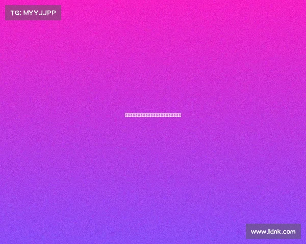 那不勒斯与尤文商讨米雷蒂转会事宜等待最终决定 那不勒斯与尤文商讨米雷蒂转会事宜等待最终决定