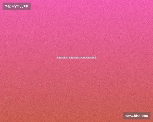 英超联赛观赛全攻略 精彩赛事不容错过 提前掌握赛季焦点与赛事亮点