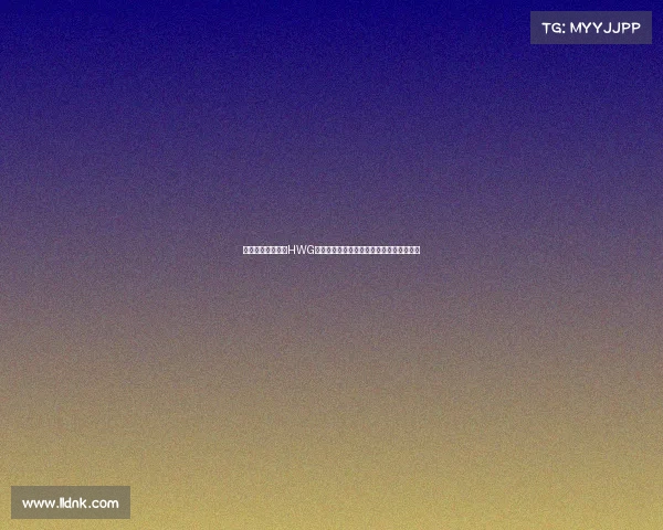 霍伊伦点赞罗马诺HWG曼联签下谢什科新篇章开启新队友欢迎仪式