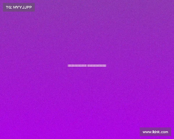 五大联赛夏季新赛季全面启动 热点焦点与转会动态齐聚一堂