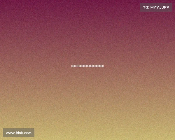 英雄联盟S赛召唤师技能全面解析及战术应用探讨