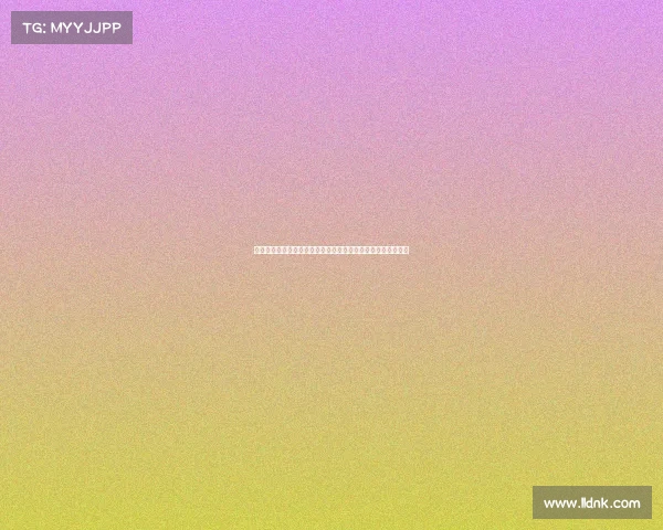 如何合理规划足球俱乐部转会预算提升球队竞争力与财务稳定性 如何合理规划足球俱乐部转会预算提升球队竞争力与财务稳定性