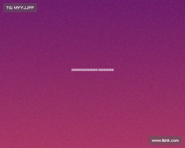 西甲新赛季揭幕战前瞻：豪门争冠激烈 欧冠席位之争再起风云