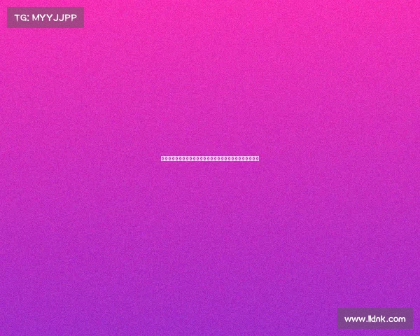 足球球员租借制度的现状与发展趋势分析及其对职业生涯的影响