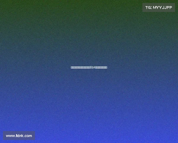 阿莱格里：全队期待莫德里奇8月4日与球队正式会合