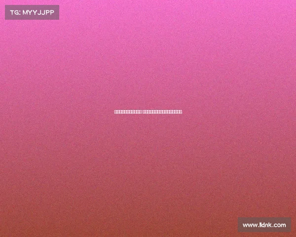 马竞客战纽卡大名单公布 格列兹曼领衔巴埃纳等新援全数入选 马竞客战纽卡大名单公布 格列兹曼领衔巴埃纳等新援全数入选