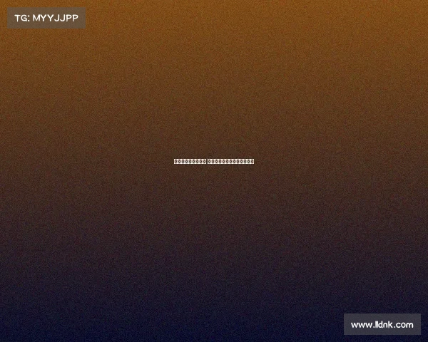 西甲新赛季正式开赛 期待激烈对决与精彩赛事展现 西甲新赛季正式开赛 期待激烈对决与精彩赛事展现