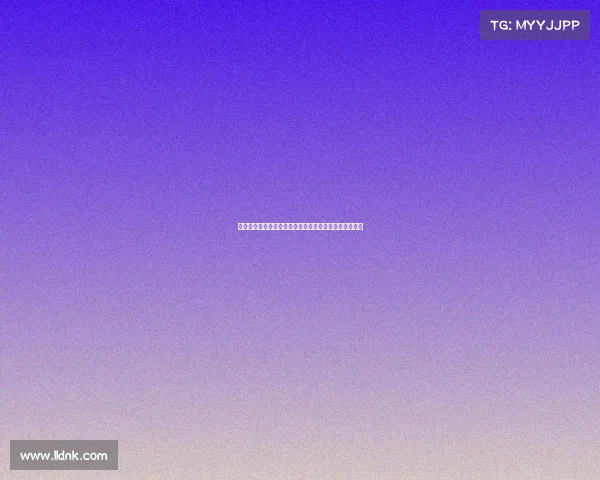 阿莱格里：备战关键是以最佳状态完成并避免伤病的发生