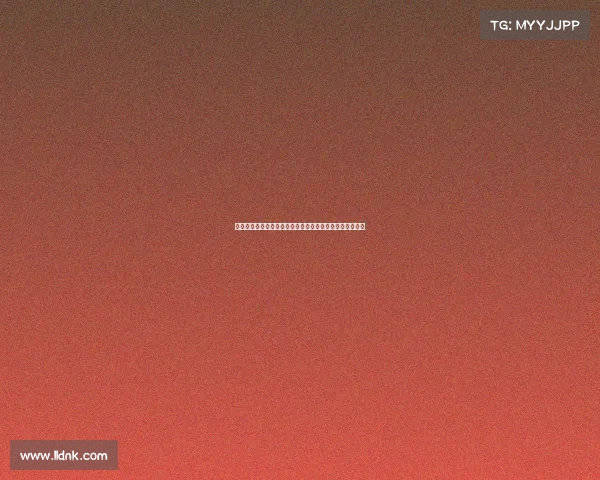 欧冠历史中的经典瞬间回顾:那些改变比赛命运的传奇时刻 欧冠历史中的经典瞬间回顾:那些改变比赛命运的传奇时刻