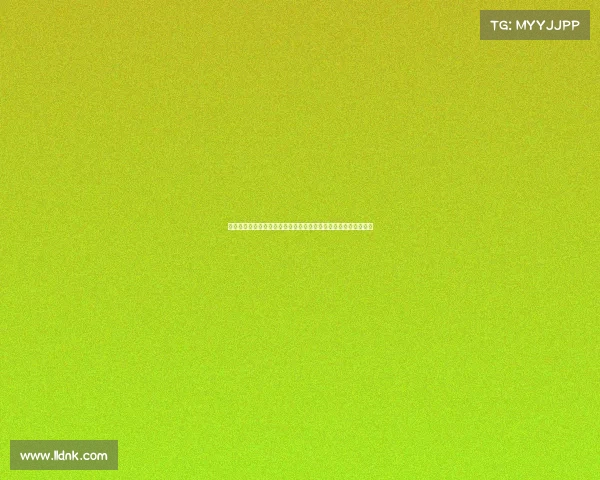 西甲技术板块深度分析：战术演变、数据创新与未来发展趋势探讨