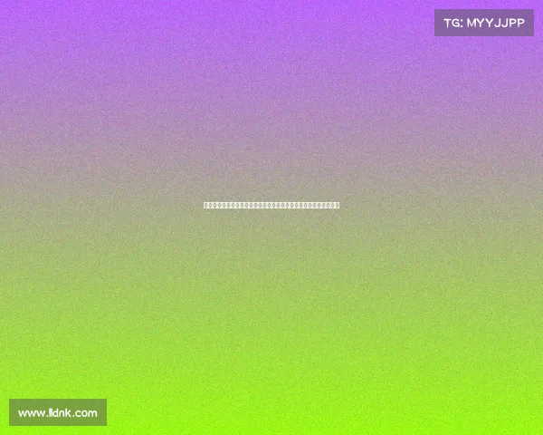 足球球员试训表现分析与评价标准探讨提升球员职业发展的关键因素