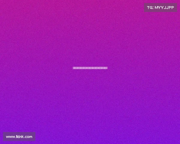 纽卡斯尔密切关注亚特兰大后卫斯卡尔维尼转会动态